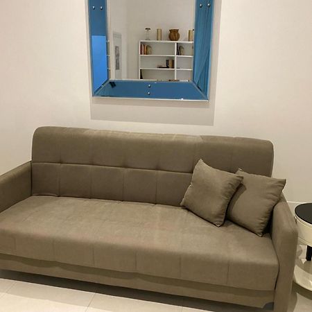 Aureliana Apartments Rome Extérieur photo