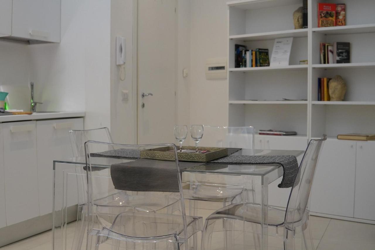 Aureliana Apartments Rome Extérieur photo