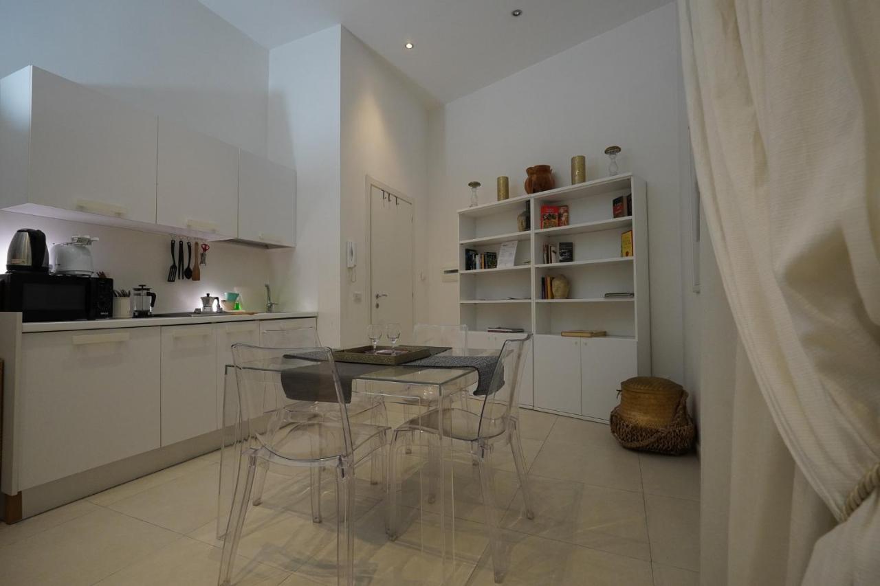 Aureliana Apartments Rome Extérieur photo