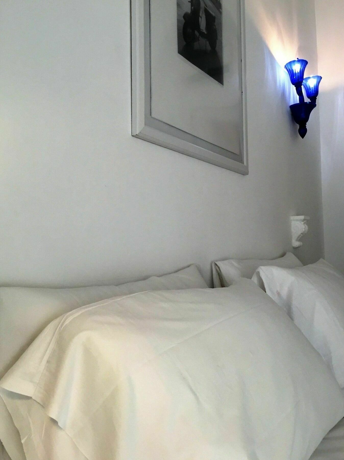 Aureliana Apartments Rome Extérieur photo